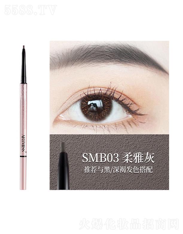 ARTMISS1.5mm�O��(x��)�W(w��ng)�t��ü�PSMB03���Ż�