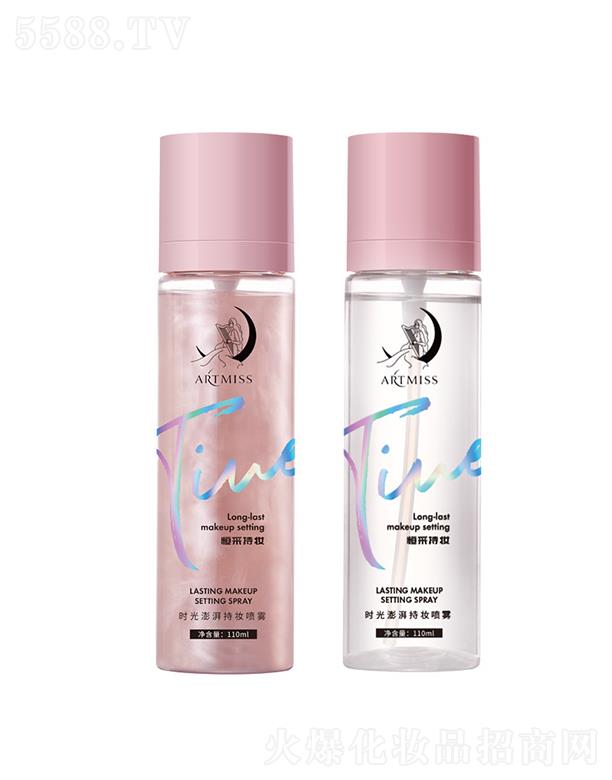 ARTMISS�r(sh��)�����ȇ��F 110ml