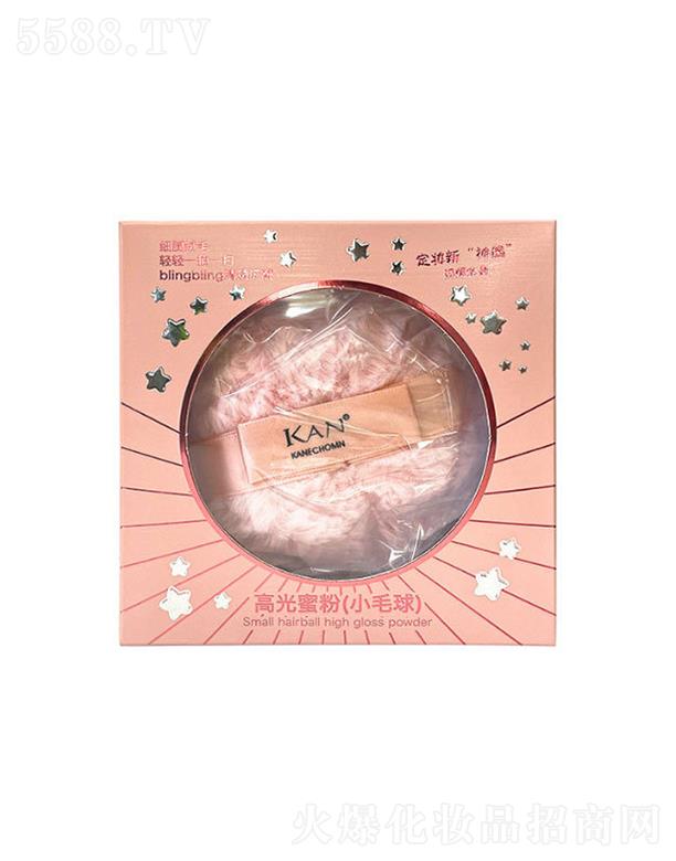 KAN�߹��۷�(Сë��)