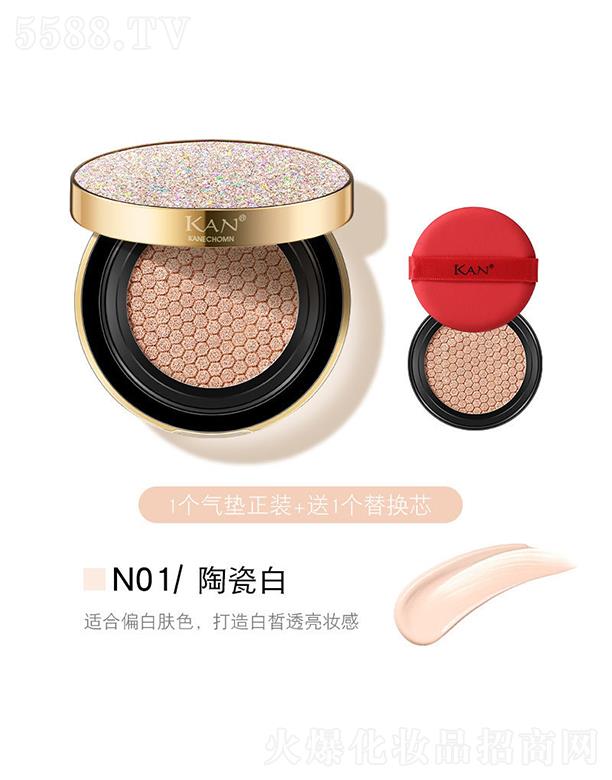 KAN�̹�֊y��|BB˪���մɰף�