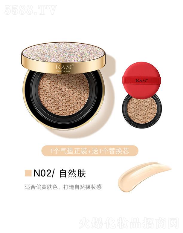 KAN�̹�֊y��|BB˪����Ȼ�w��