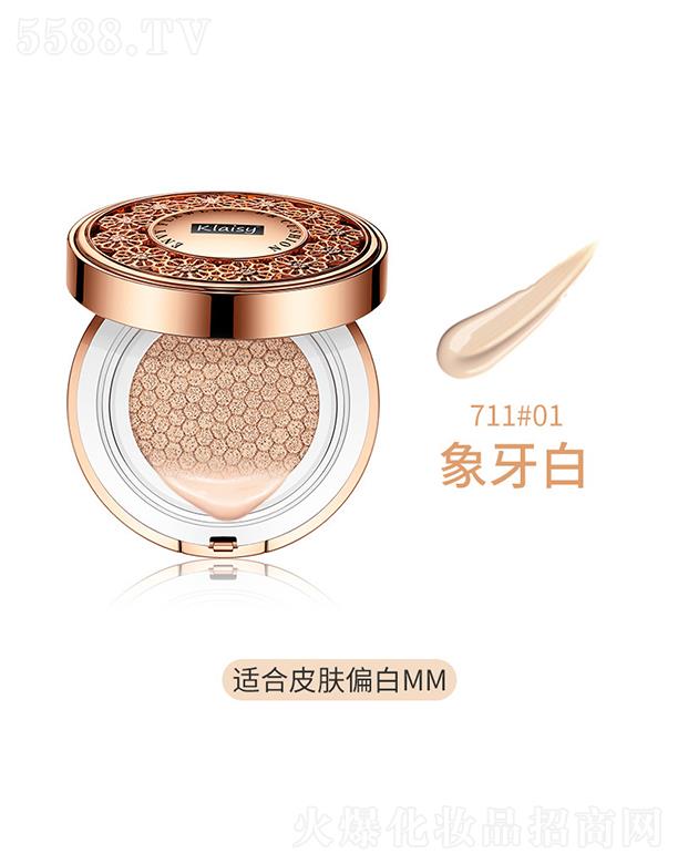 Klaisy�ߝ�(r��n)�o(w��)Ͼ��|BB˪711#01������