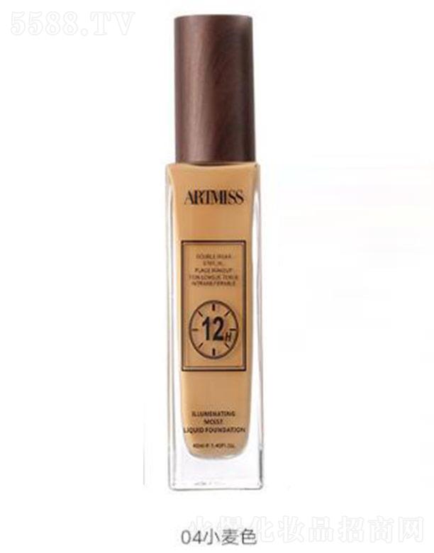 ARTMISS����ߝ���͸�B(y��ng)�w�۵�Һ04С��ɫ