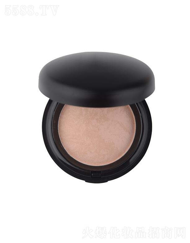 �ޱ�߹��������t