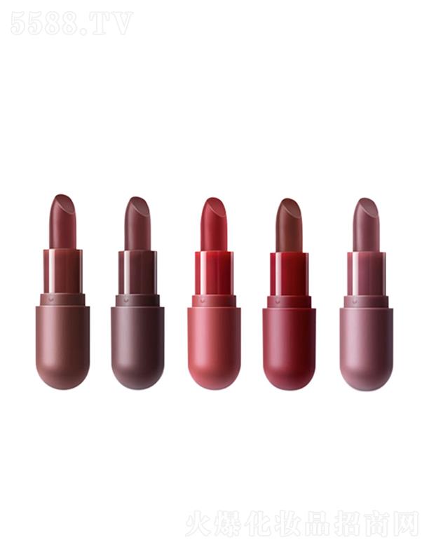 �ޱ�����z�ҿڼt