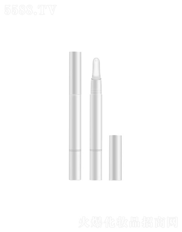 �ޱ�ڼt����