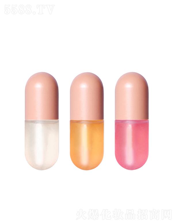 �ޱ�S����