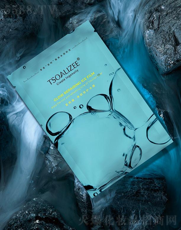 ����漟�����o��Ĥ