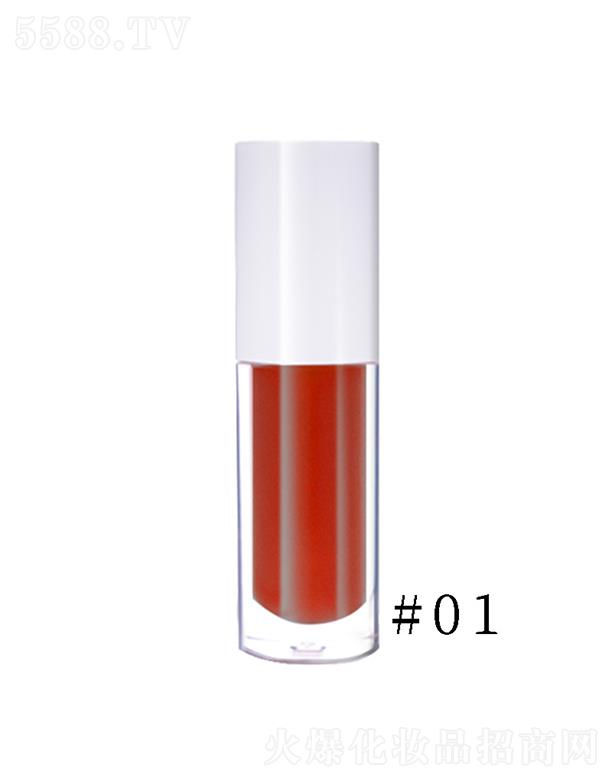 �ޱ�z�qҺ�w���t#01 ��ɫ�Ⱥ÷�����Ȼ