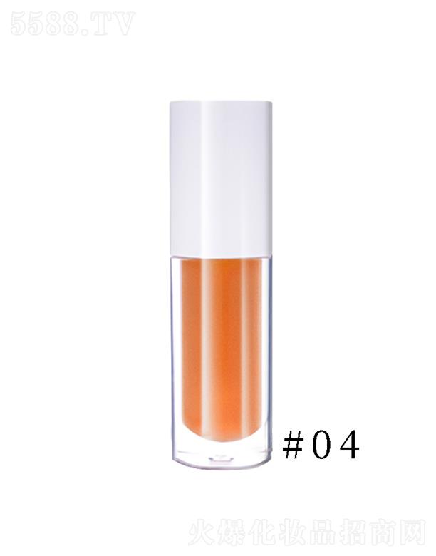 �ޱ�z�qҺ�w���t#04 ��ɫ�Ⱥ÷�����Ȼ