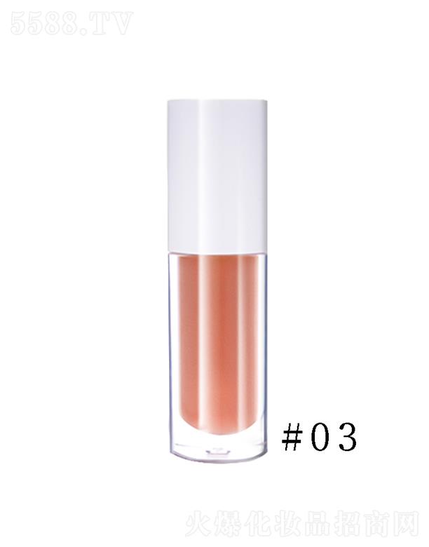 �ޱ�z�qҺ�w���t#03 ��ɫ�Ⱥ÷�����Ȼ