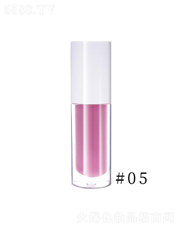 �ޱ�z�qҺ�w���t#05 ��ɫ�Ⱥ÷�����Ȼ