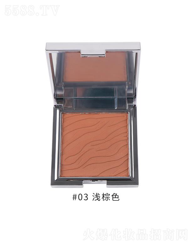 �ޱС�y�K���ݷ��#03�\��ɫ ����y�߹�