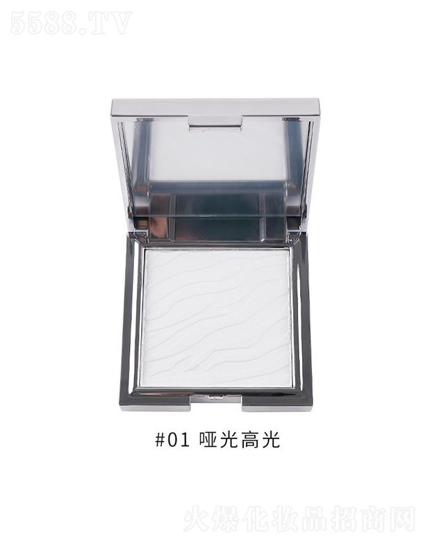 �ޱС�y�K���ݷ��#01����߹� ����y�߹�