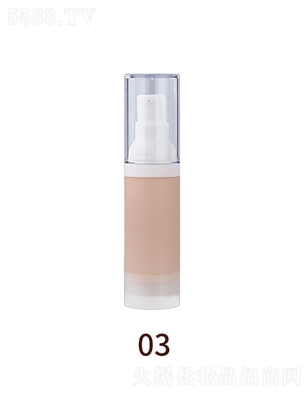 �ޱ�־���覷۵�Һ03 �����ˮ����