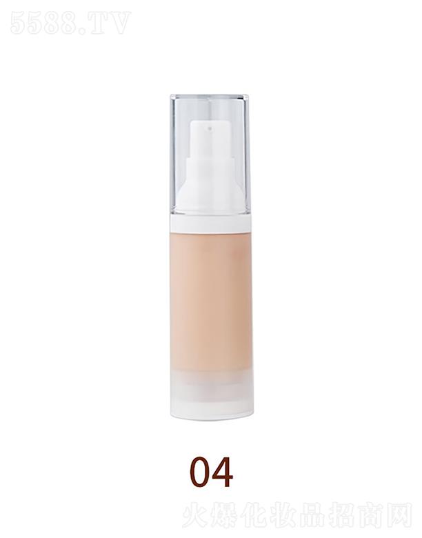 �ޱ�־���覷۵�Һ04 �����ˮ����