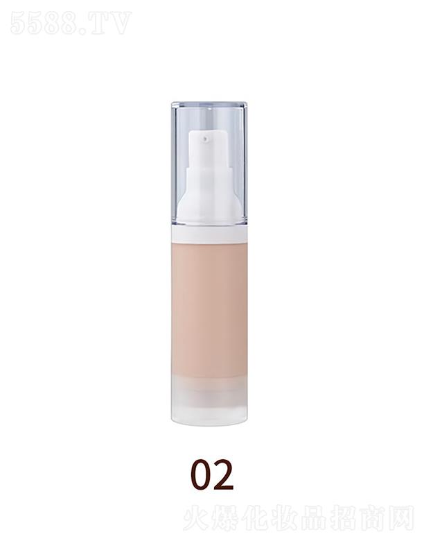 �ޱ�־���覷۵�Һ02 �����ˮ����