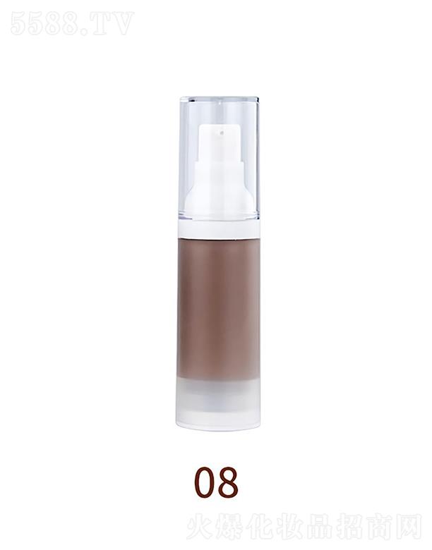 �ޱ�־���覷۵�Һ08 �����ˮ����