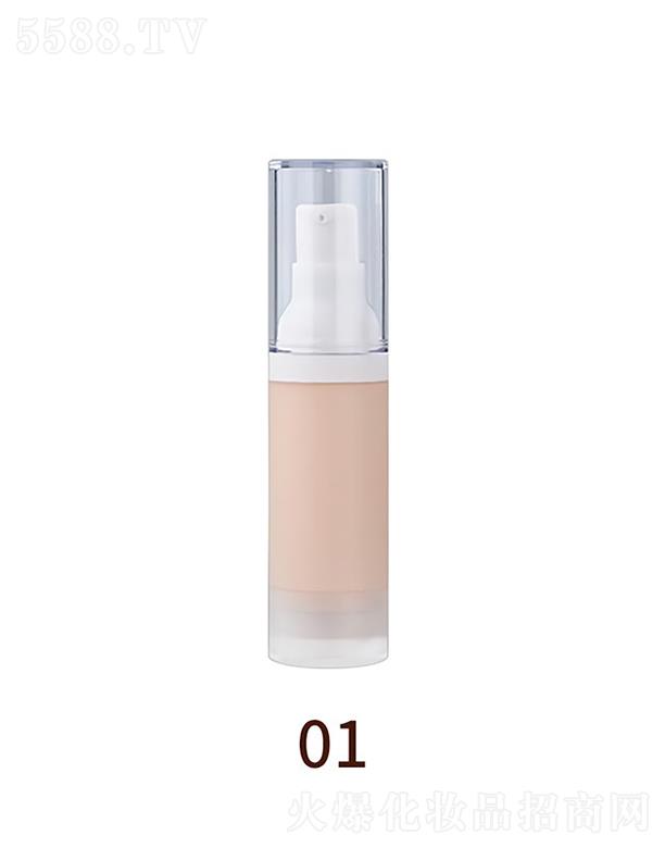 �ޱ�־���覷۵�Һ01 �����ˮ����