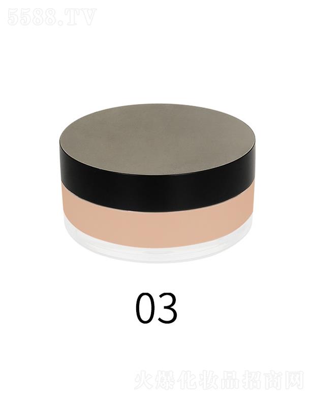 �ޱ���y�۷�03 ��������������