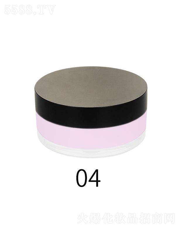 �ޱ���y�۷�04 ��������������