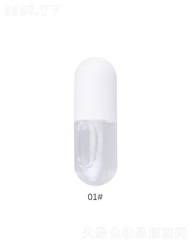 �ޱ�S��Һ01#����ζ �̝�(r��n)���o(h��)�������y