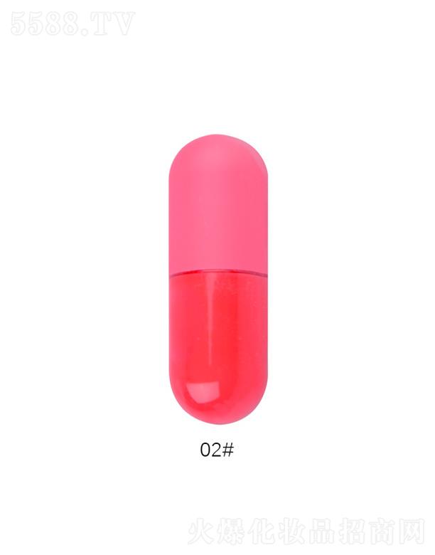 �ޱ�S��Һ02#��ݮζ �̝����o(h��)�������y