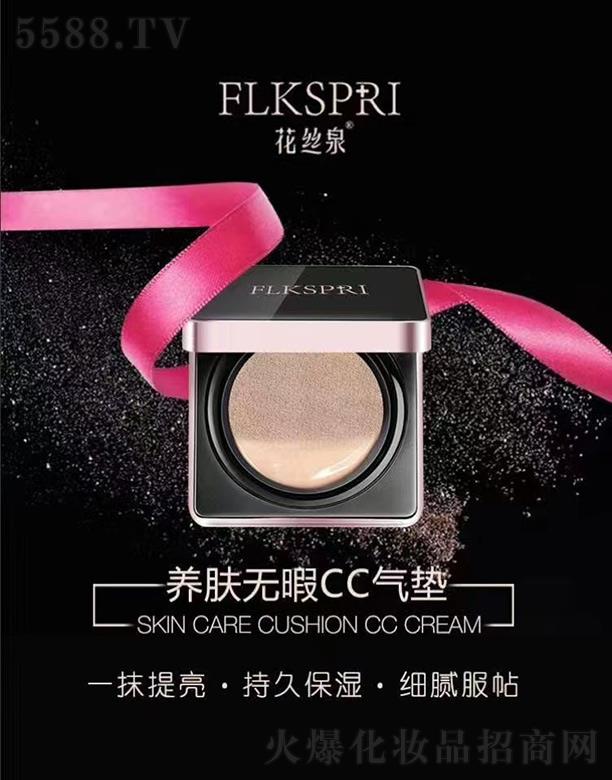 ���zȪ�B(y��ng)�w�o(w��)ϾCC��|