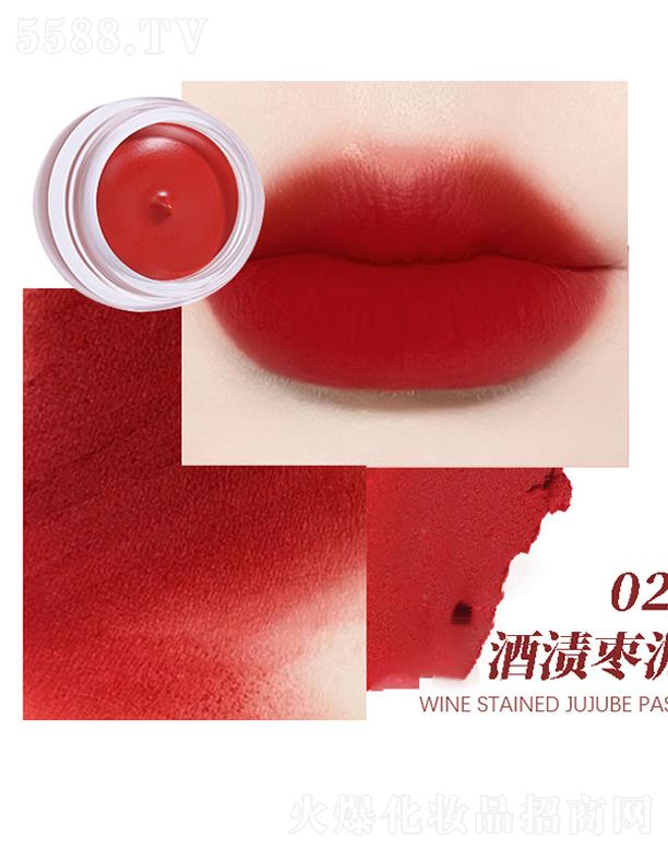 �ޱĽ˹����02#�Ɲn���� �F��z�q����