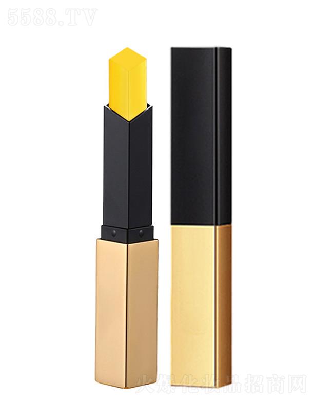 �ޱ���}���؜�׃���� �̝����񝙴�׃ɫ