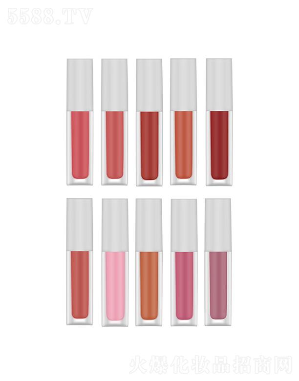 �ޱ�F��z�q�՚ⴽ��