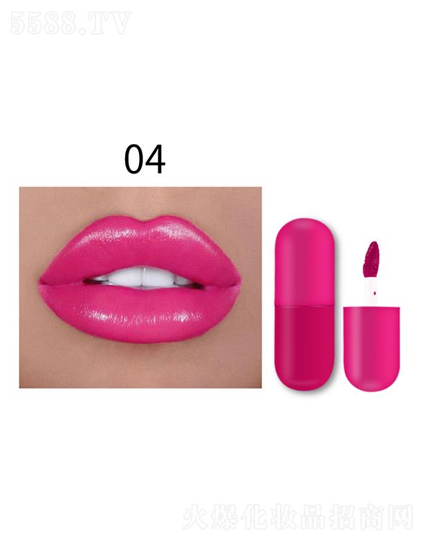 �ޱ����С�z�Ҵ���04