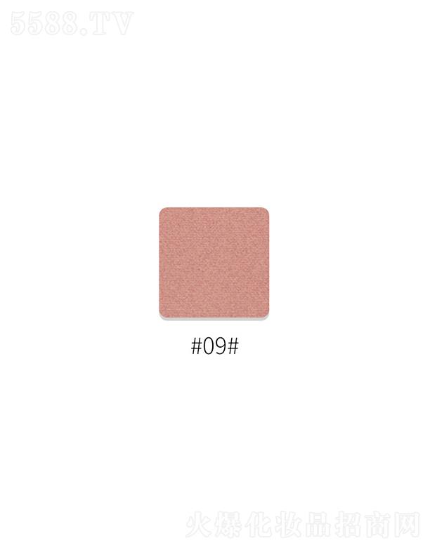 �ޱ���݆�ɫ��Ӱ#09#