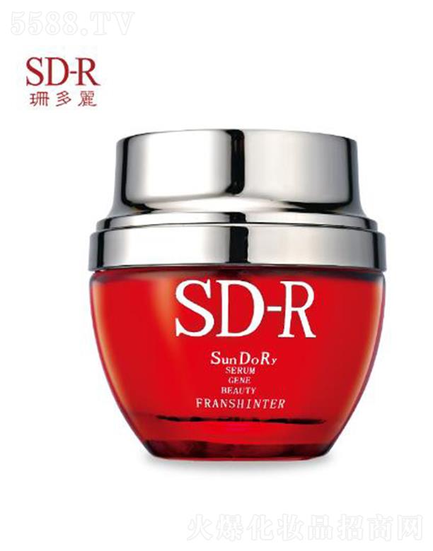 ɺ���������zԭˮ��ӯ��(r��n)����˪