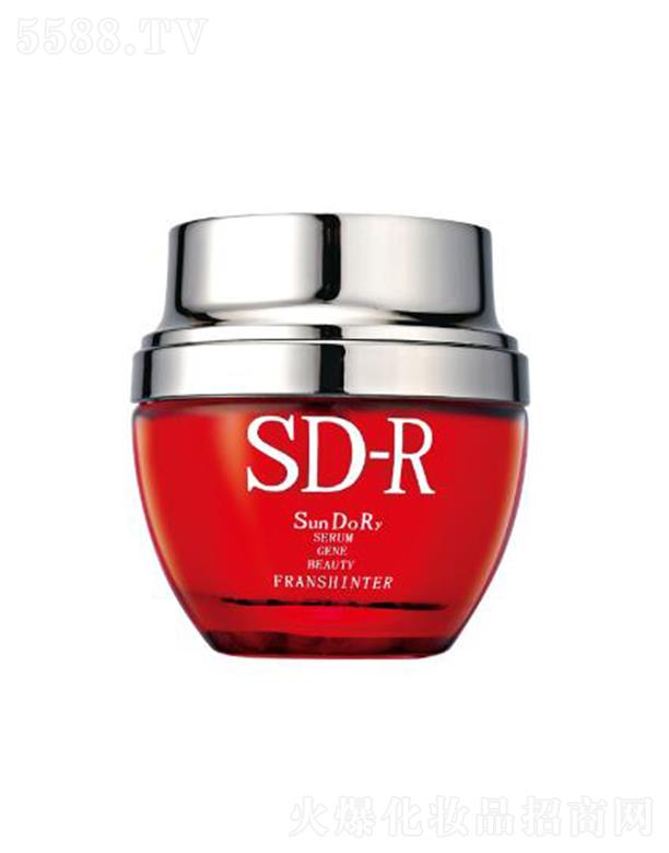 ɺ���������zԭ�ഺ�a(b��)ˮ�I�B(y��ng)˪