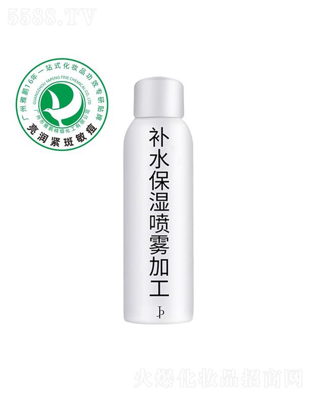 ���i�aˮ�����F�ӹ�����