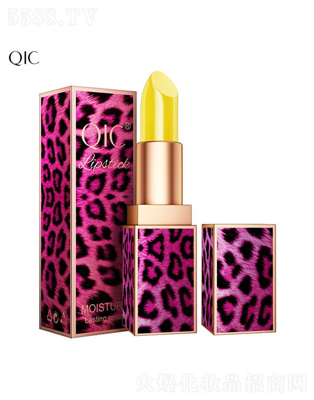 QIC���ݲʼt���y�̝�(r��n)׃ɫ�ڼt