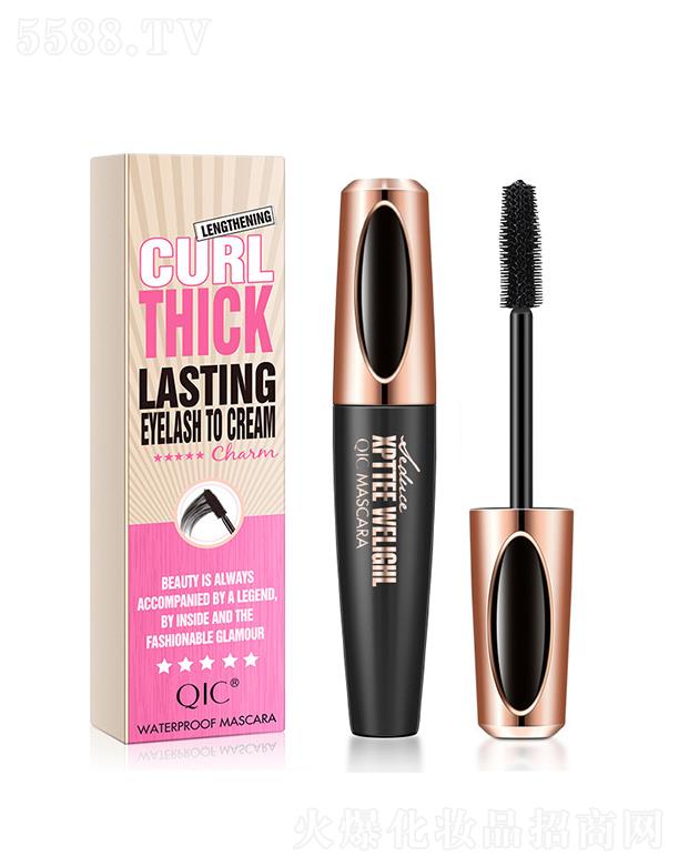 QIC���ݲ�Ĥ���Sӯ4D��ë��