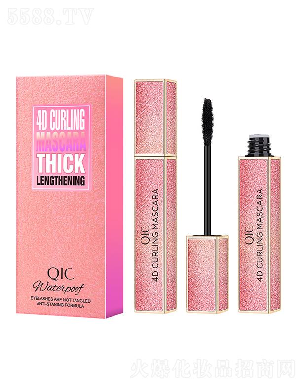 QIC���ݲ��ҷ۷��ܽ�ë��