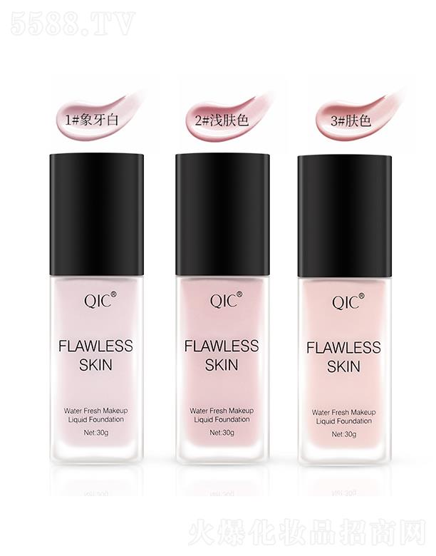 QIC���ݲʟoϾ�����۵�Һ30g