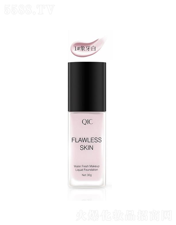 QIC���ݲʟo(w��)Ͼ�����۵�Һ1#������ 30g