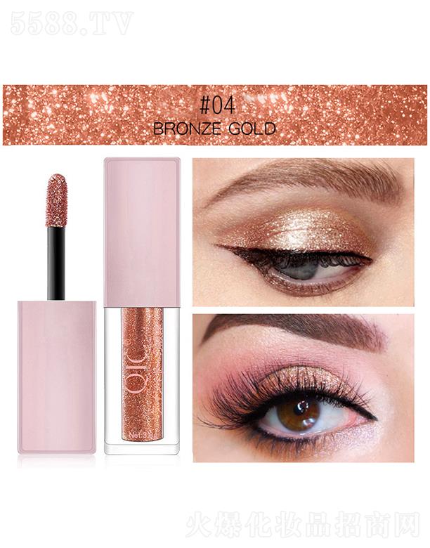 QIC���ݲ��Wҫ������ӰҺ#04