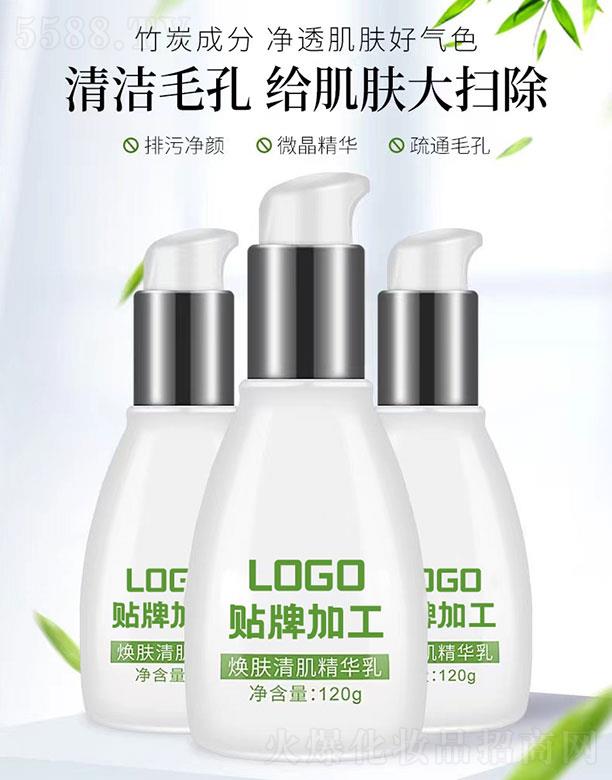 ��ľ���w�弡���A���N�Ƽӹ� 120g