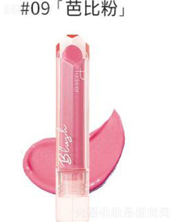 Pudaier���F����Һ�w���t#09�űȷ�