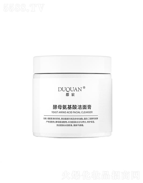 ��Ȫ��ĸ�����ᝍ���