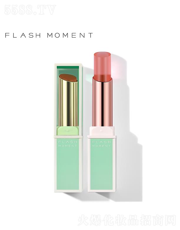 FlashMomentţ�͹��ظй����ڼt