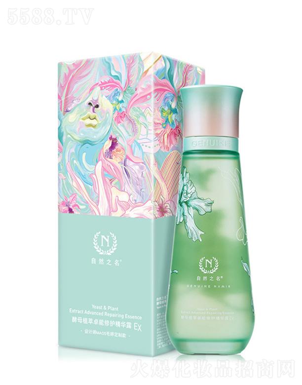 ��Ȼ֮����ĸֲ��׿�����o���A¶���O(sh��)Ӌ�����ƿ