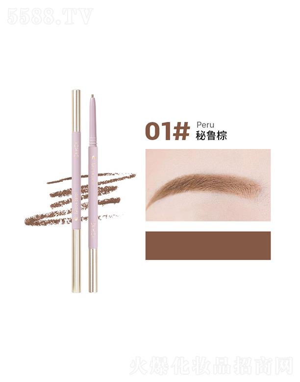 DEROL�O��(x��)ü�P01#������