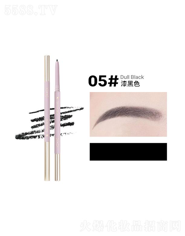 DEROL�O��ü�P05#���ɫ