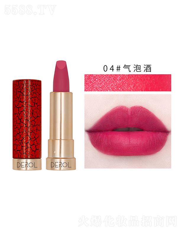 DEROL�z�q�F�洽��04#���ݾ�